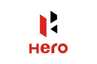 Client logo 1