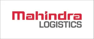 Client logo 2