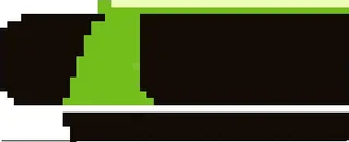 Client logo 3